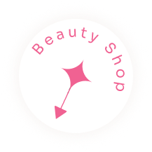 فروشگاه آرایشی زرلاشاپ