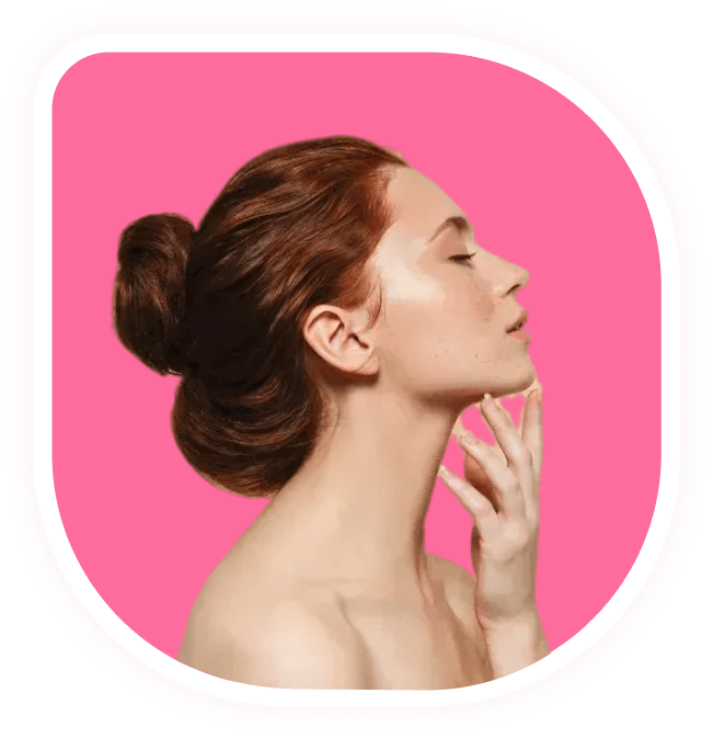 فروشگاه آرایشی زرلا شاپ