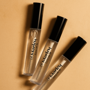 ژل ابرو مورلی