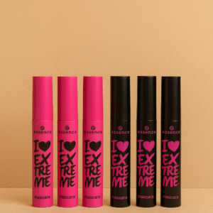 خرید ریمل اسنس اصل