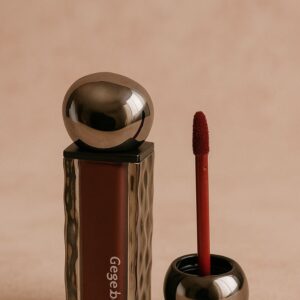 رژ لب درب گوی گگ بیر