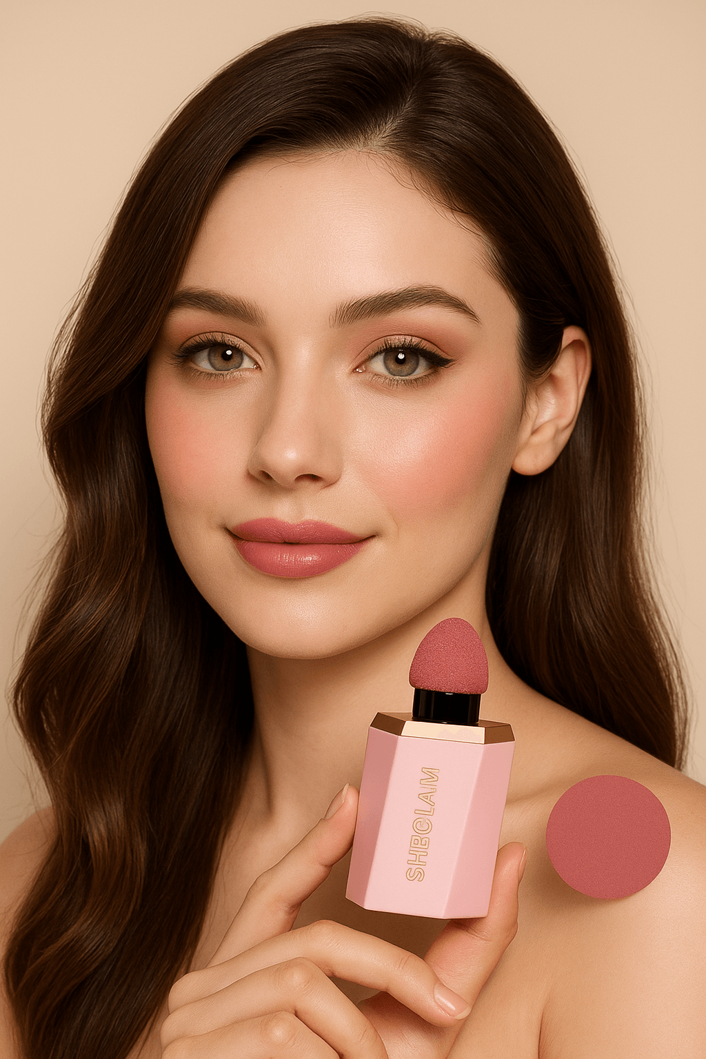 فروشگاه آرایشی زرلا شاپ