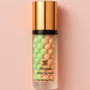 پرایمر رنگین‌کمانی توز (TOUS)