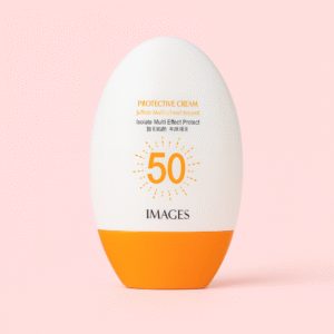 ضدآفتاب ایمیجز (Images)