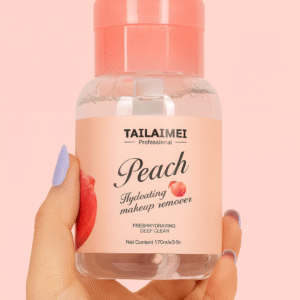 میسلار واتر هلو تایلامی