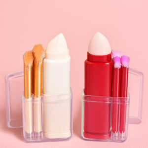 براش لیوانی